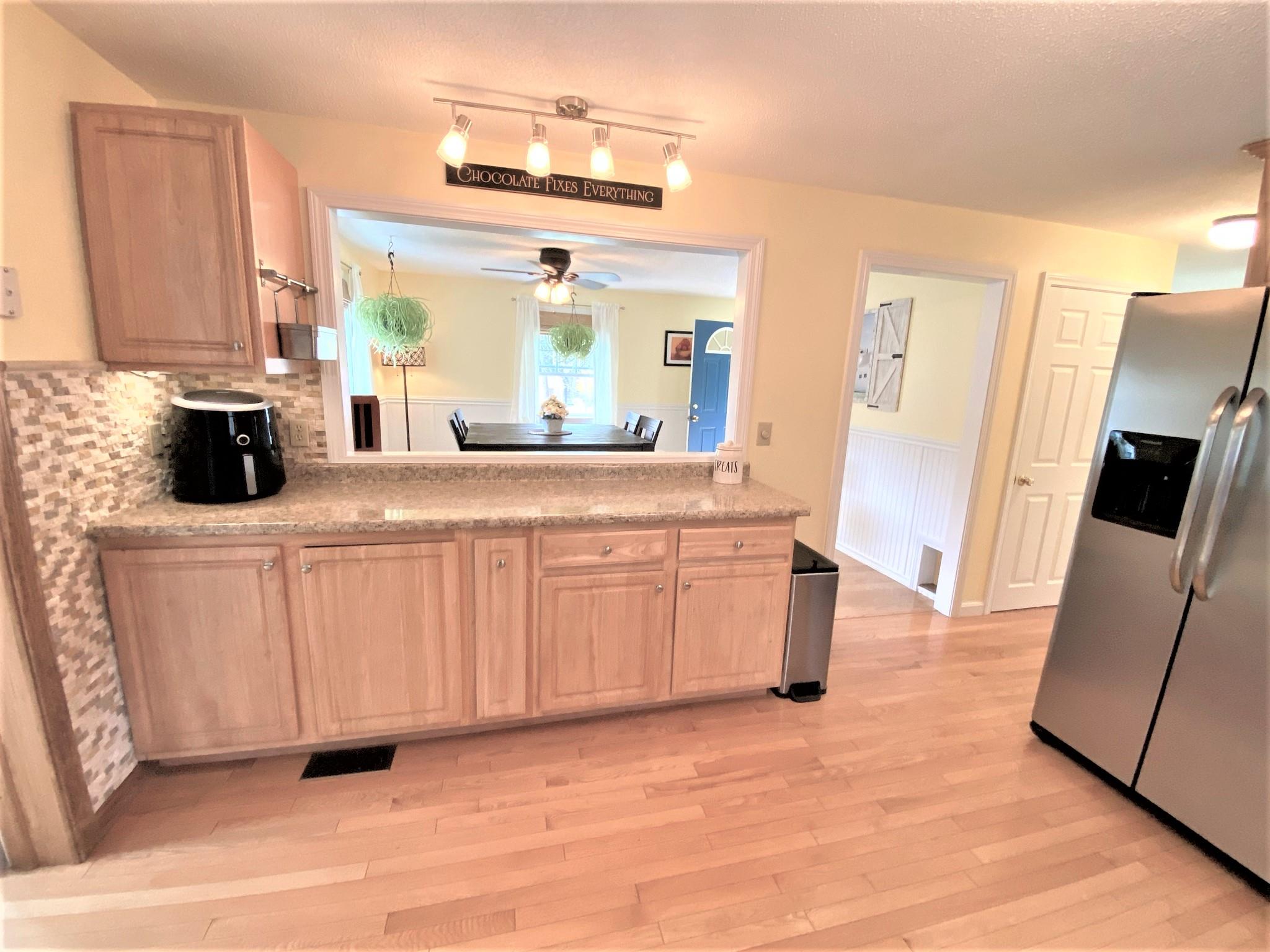 5 Erla Road Merrimack, NH 03054 - Photo 7 of 40