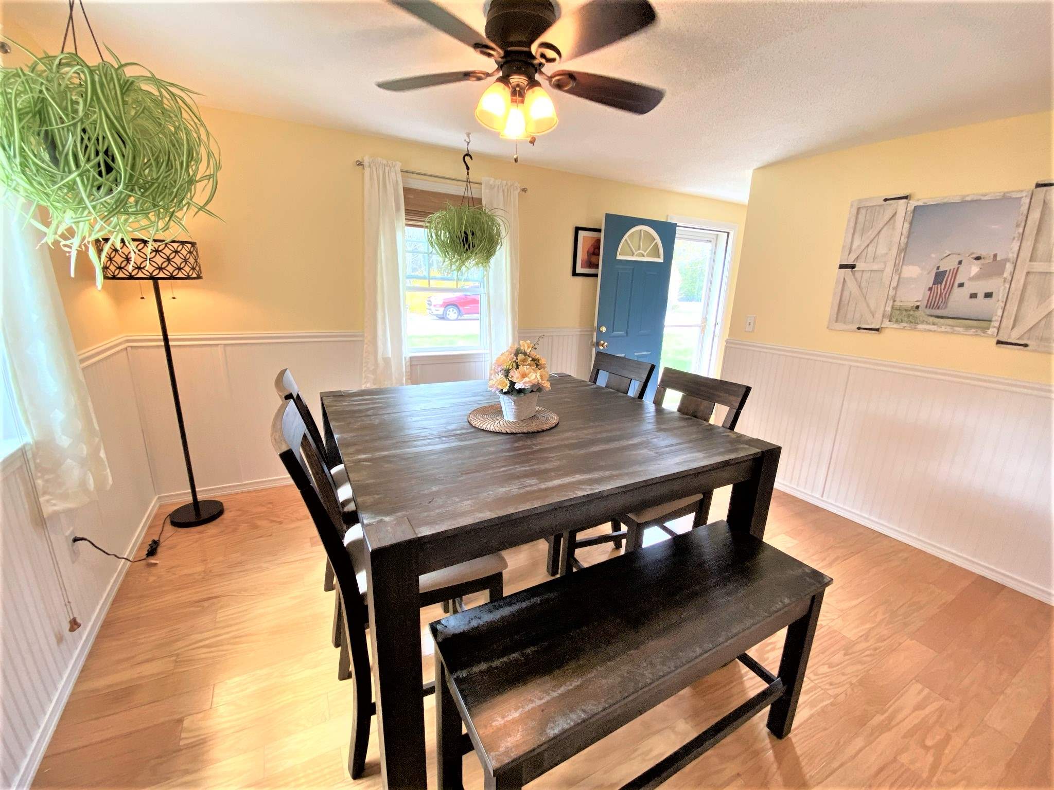 5 Erla Road Merrimack, NH 03054 - Photo 10 of 40
