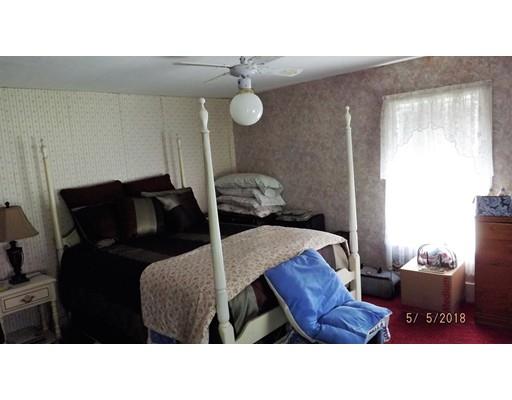 54 Winnetuxet Road Plympton, MA 02367 - Photo 11 of 17 Gallery Image 11