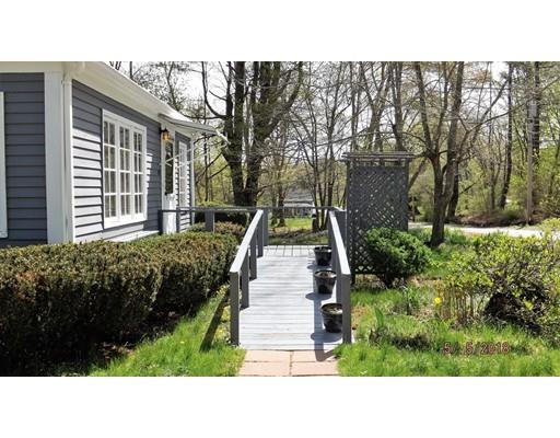 54 Winnetuxet Road Plympton, MA 02367 - Photo 12 of 17 Gallery Image 12