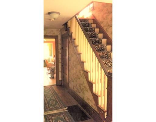 54 Winnetuxet Road Plympton, MA 02367 - Photo 14 of 17 Gallery Image 14