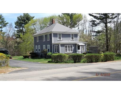 54 Winnetuxet Road Plympton, MA 02367 - Photo 2 of 17 Gallery Image 2