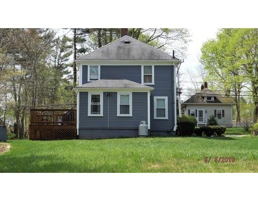 54 Winnetuxet Road Plympton, MA 02367 - Photo 3 of 17 Gallery Image 3