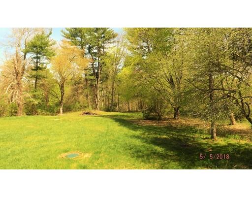 54 Winnetuxet Road Plympton, MA 02367 - Photo 4 of 17 Gallery Image 4