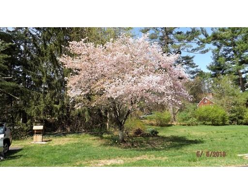 54 Winnetuxet Road Plympton, MA 02367 - Photo 5 of 17 Gallery Image 5