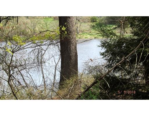 54 Winnetuxet Road Plympton, MA 02367 - Photo 7 of 17 Gallery Image 7