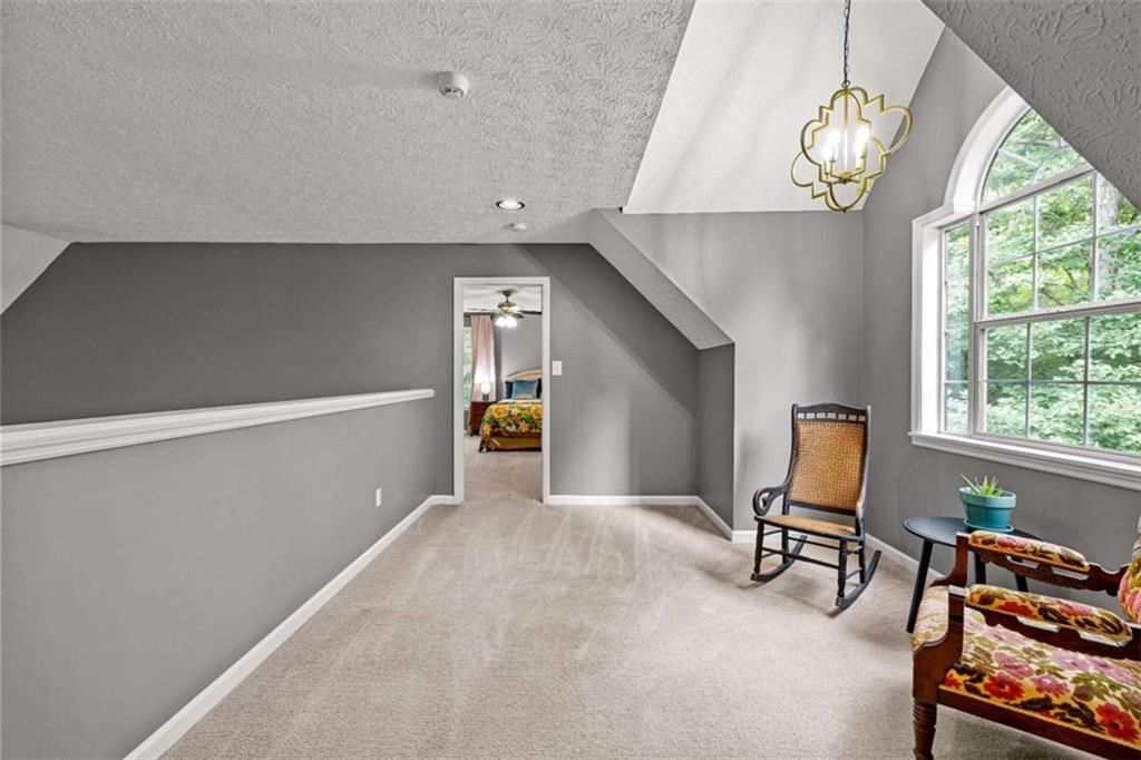 128 Byrom Road Senoia, GA 30276 - Photo 33 of 83