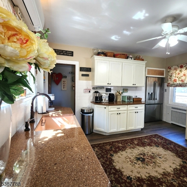 30 Ramsey Road Wantage, NJ 07461 - Photo 27 of 49