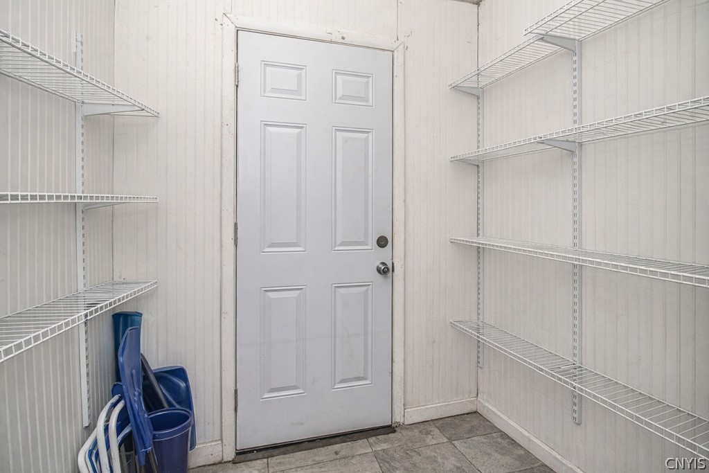 205 Cemetery Road Oswego, NY 13126 - Photo 11 of 20