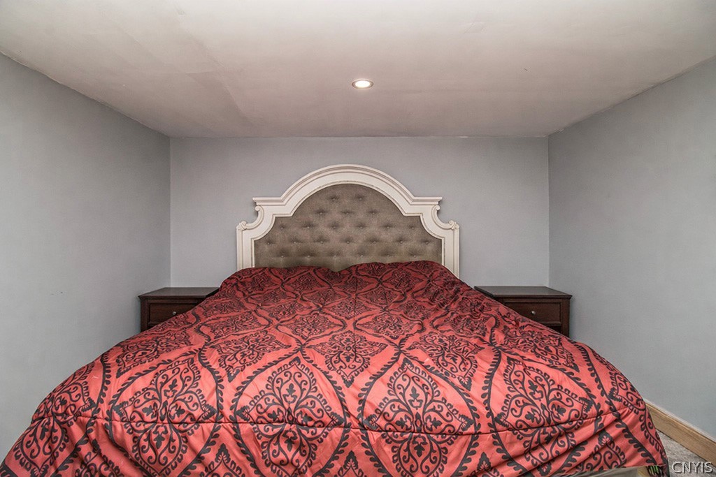 205 Cemetery Road Oswego, NY 13126 - Photo 13 of 20