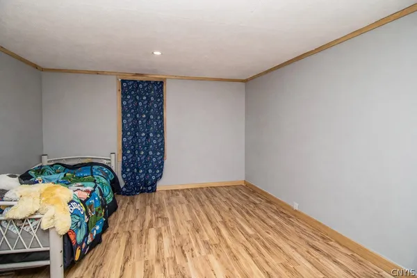 $239,900 | 205 Cemetery Road, Oswego, NY 13126