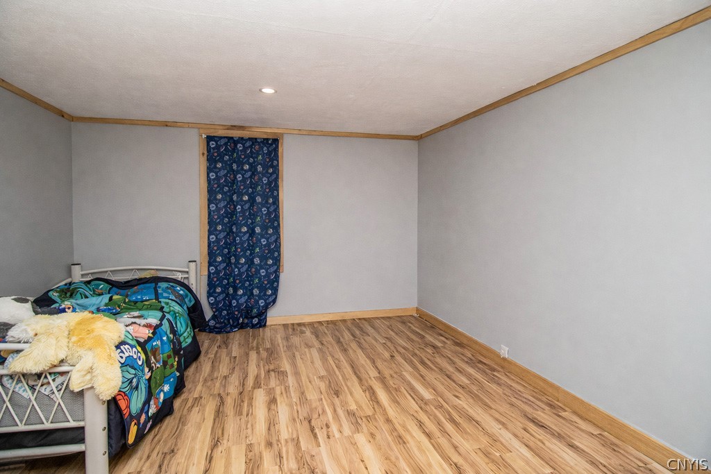 205 Cemetery Road Oswego, NY 13126 - Photo 14 of 20