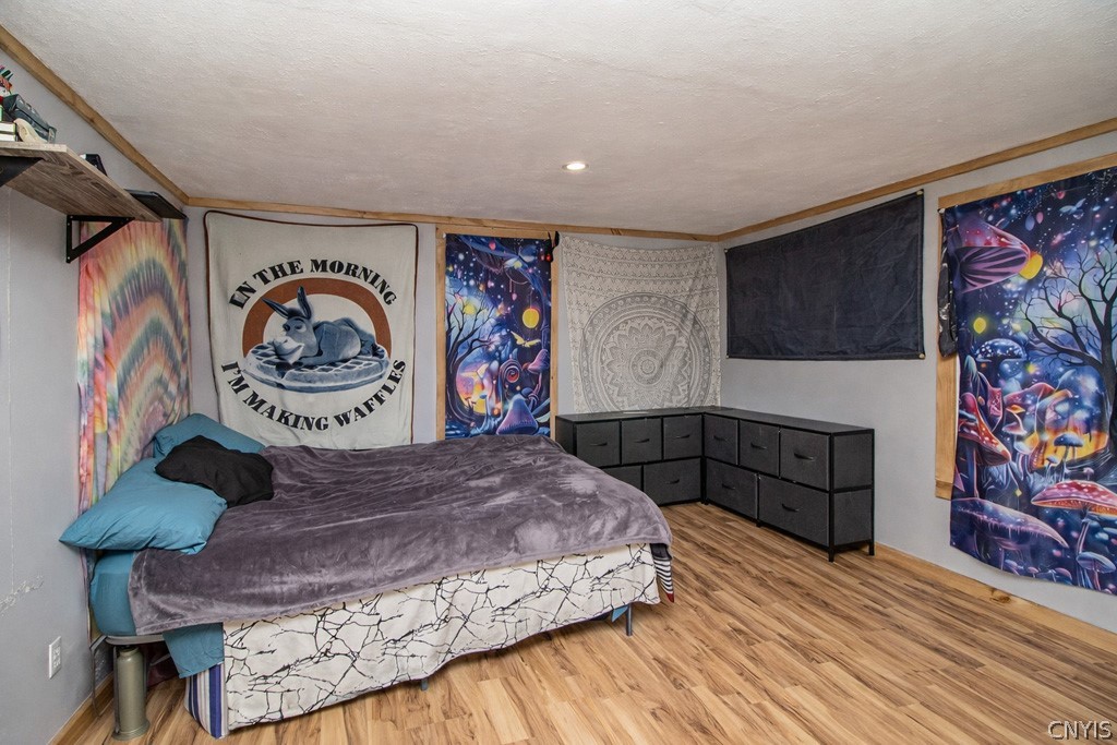 205 Cemetery Road Oswego, NY 13126 - Photo 15 of 20