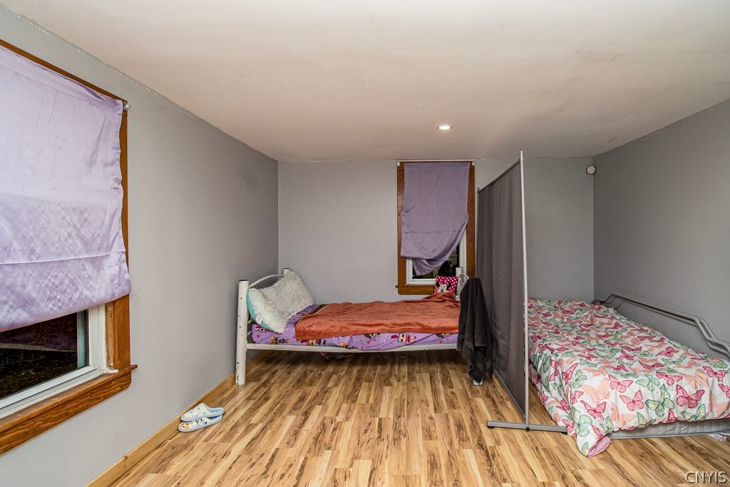 205 Cemetery Road Oswego, NY 13126 - Photo 16 of 20