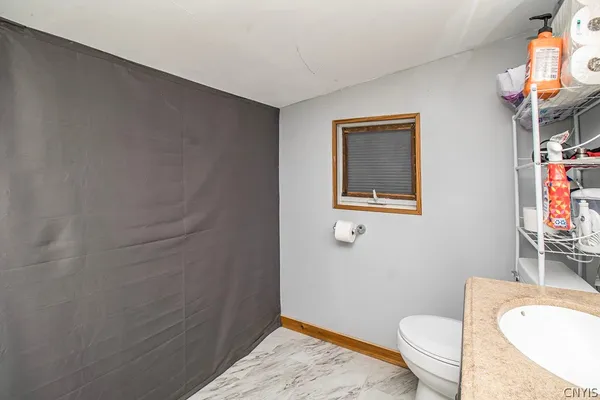 $239,900 | 205 Cemetery Road, Oswego, NY 13126