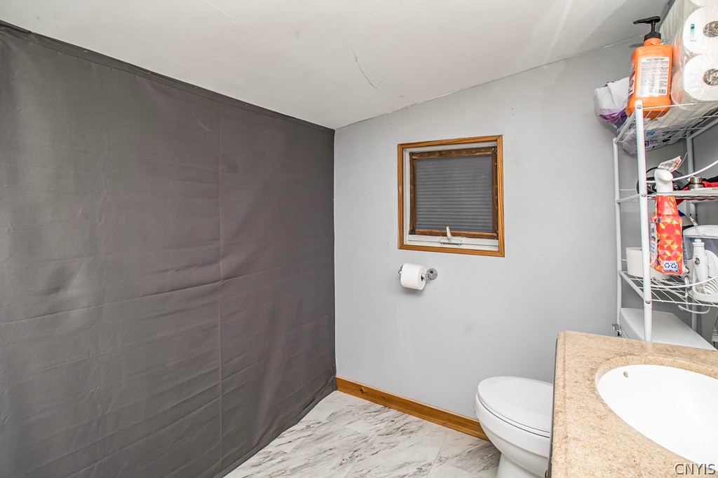 205 Cemetery Road Oswego, NY 13126 - Photo 17 of 20