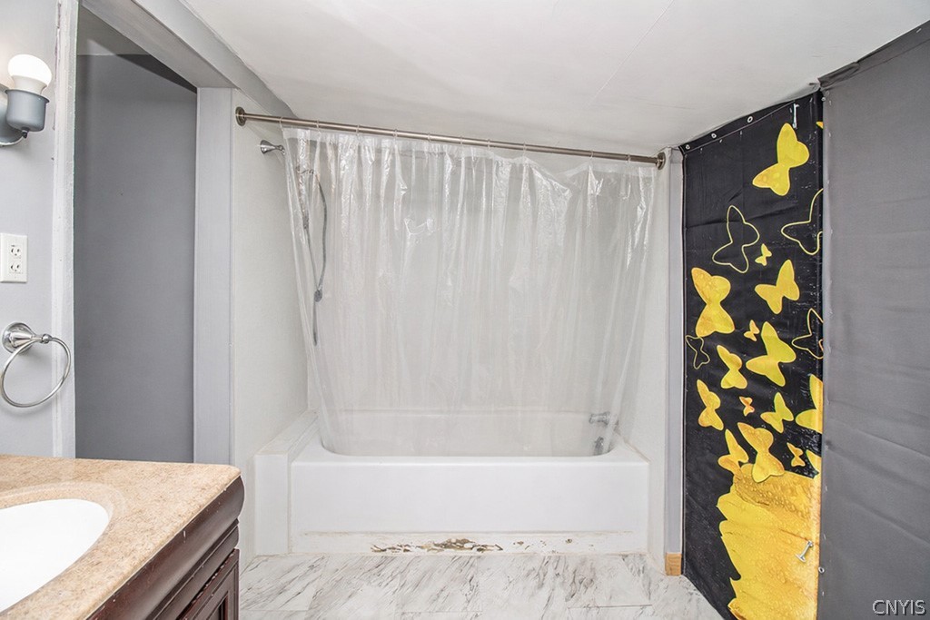 205 Cemetery Road Oswego, NY 13126 - Photo 18 of 20