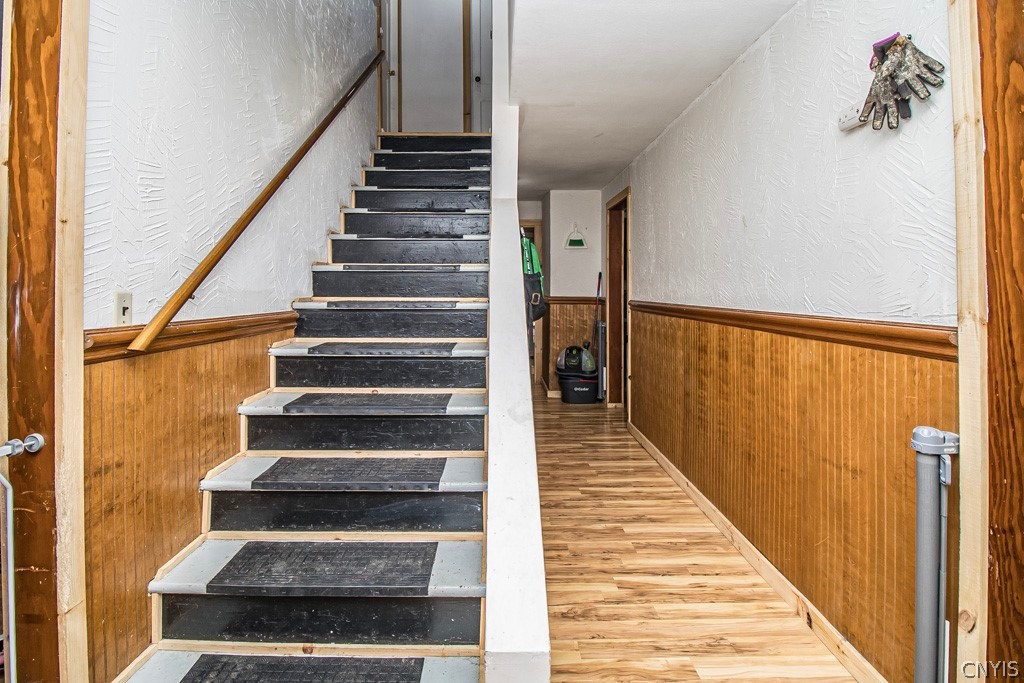 205 Cemetery Road Oswego, NY 13126 - Photo 19 of 20