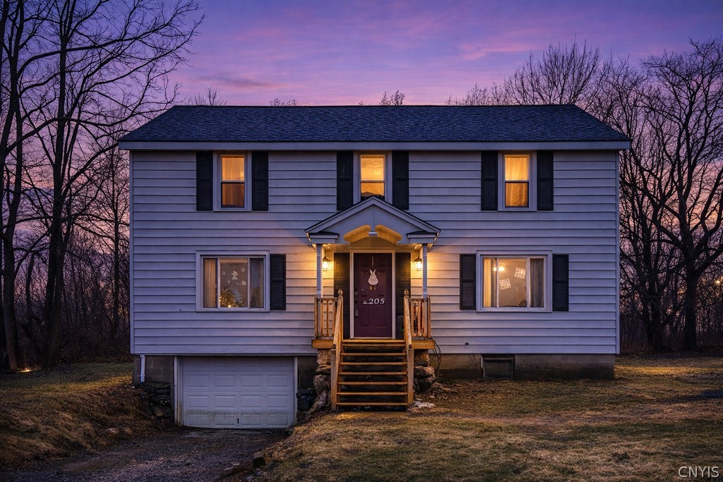 205 Cemetery Road Oswego, NY 13126 - Photo 20 of 20