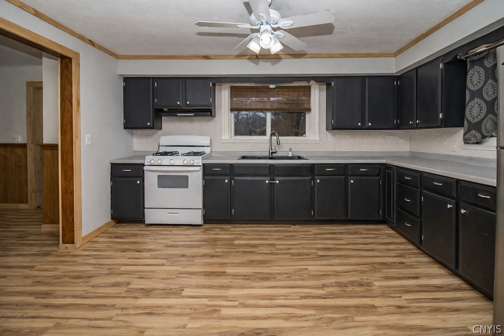 205 Cemetery Road Oswego, NY 13126 - Photo 6 of 20