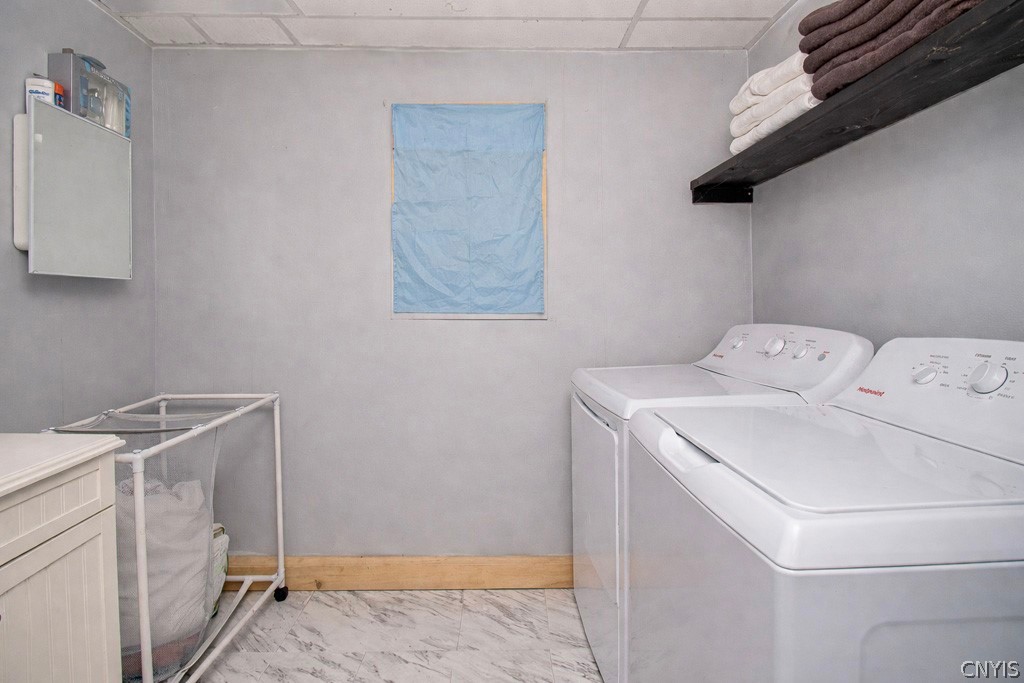 205 Cemetery Road Oswego, NY 13126 - Photo 9 of 20