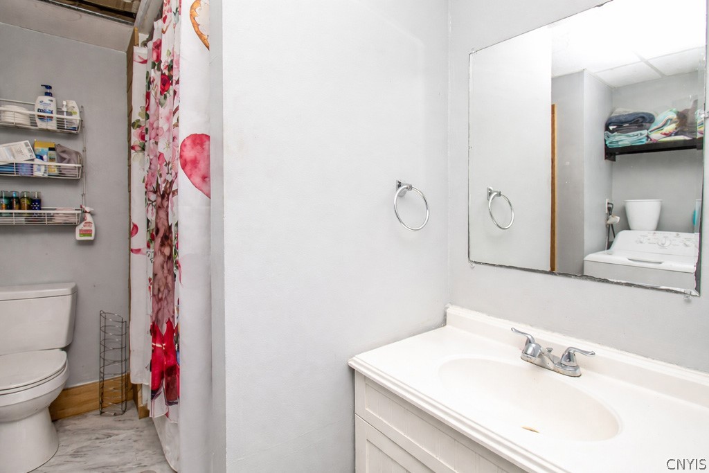 205 Cemetery Road Oswego, NY 13126 - Photo 10 of 20