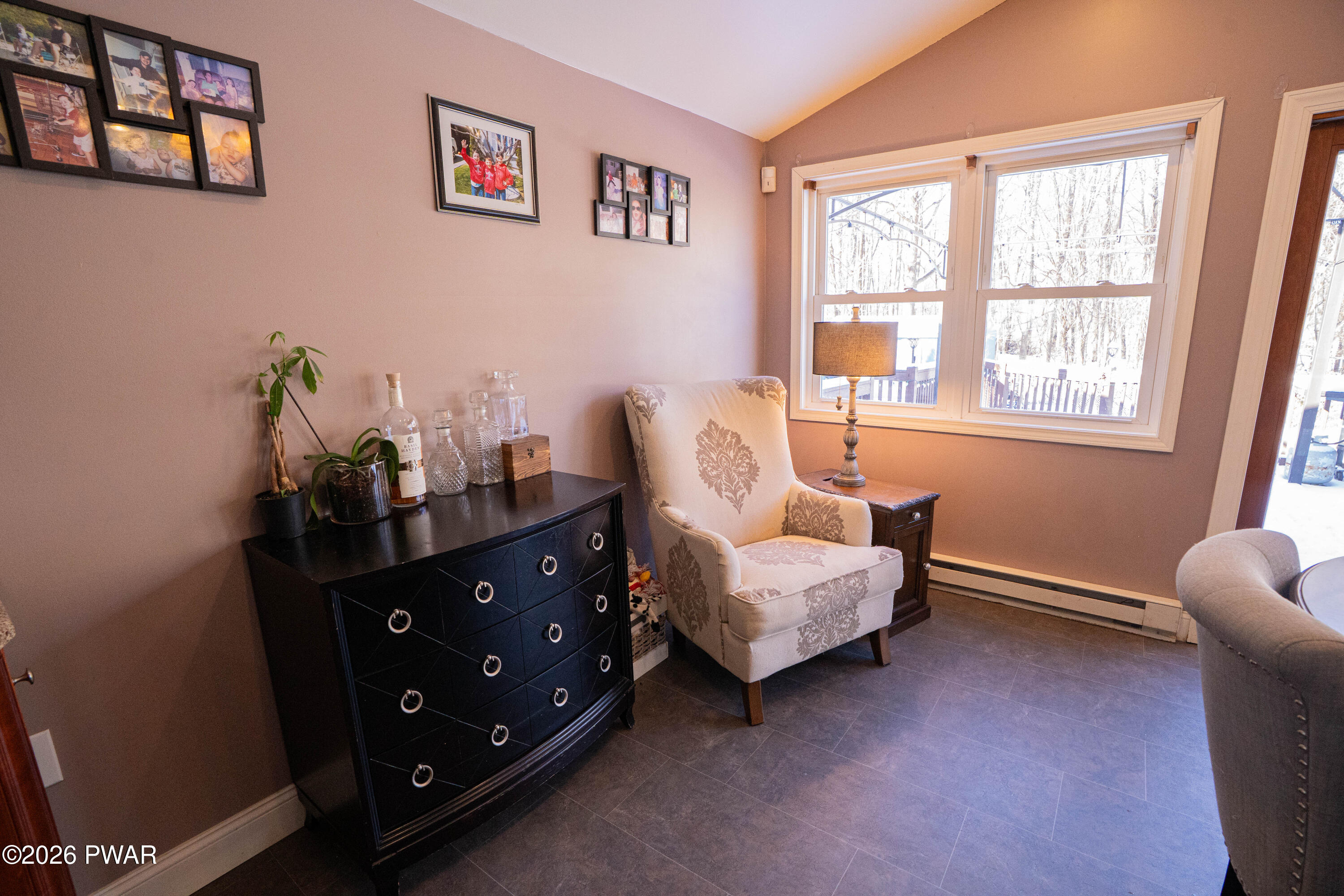 125 Rinaldi Drive Taylor, PA 18517 - Photo 18 of 49