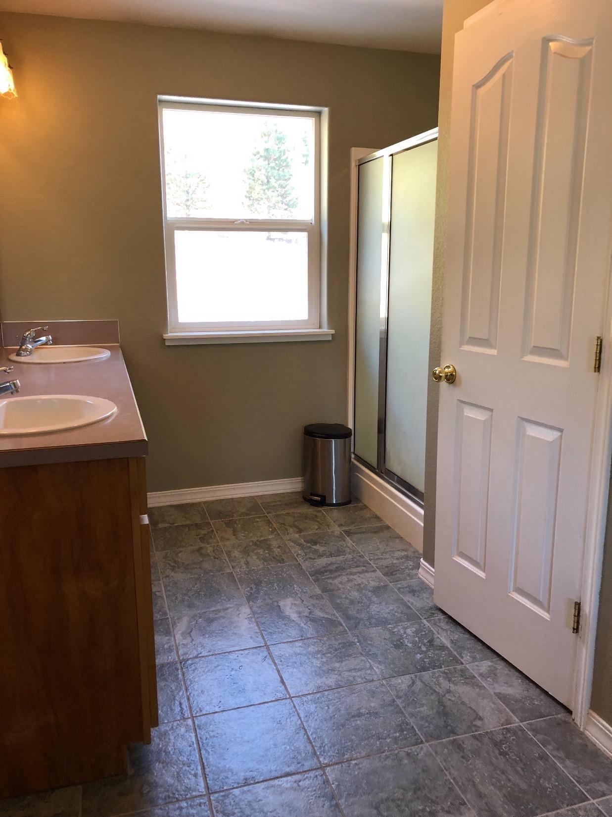 10401 Old Fort Road Klamath Falls, OR 97601 - Photo 31 of 35 Additional Photo