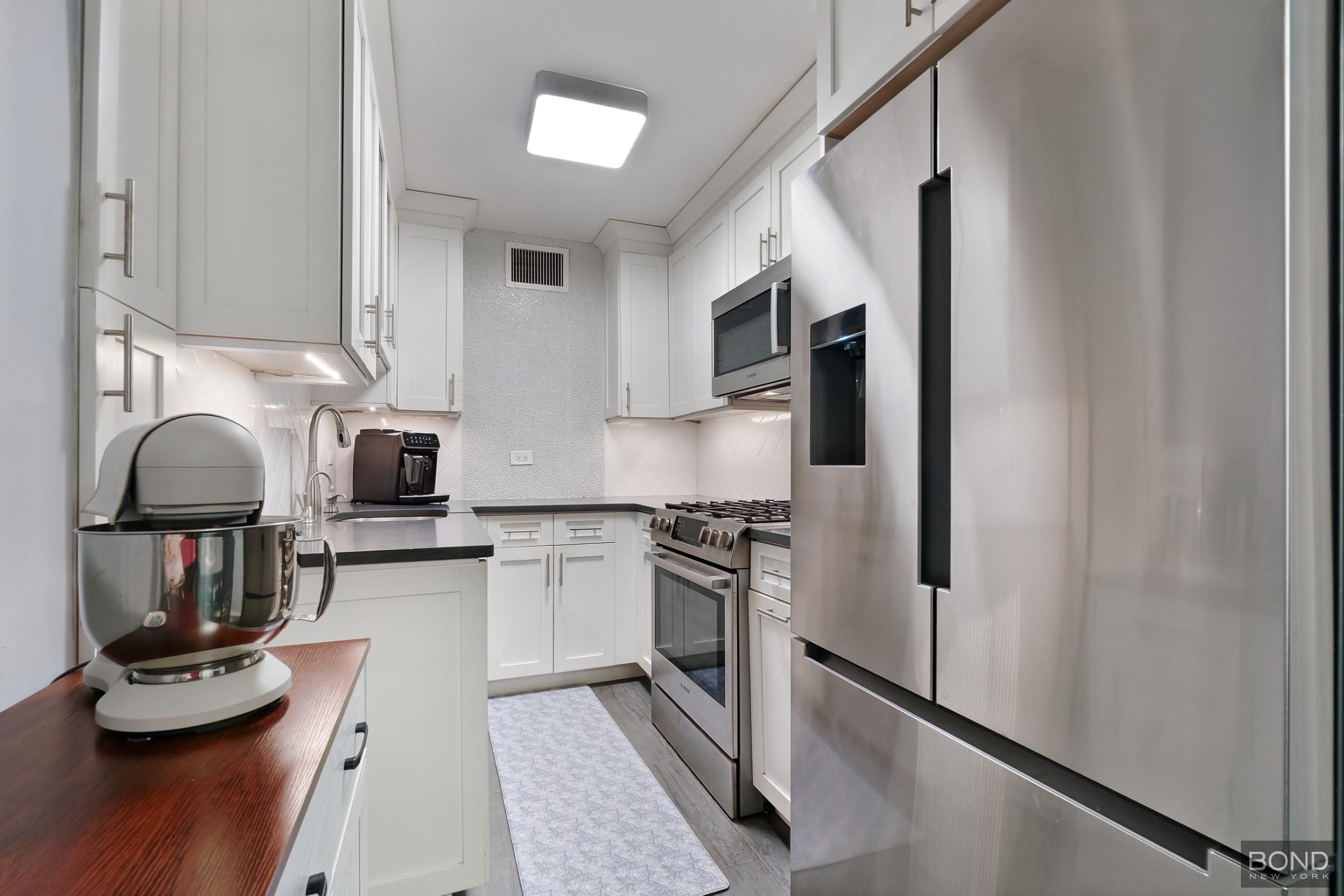 102-30 66th Road, Unit 4A Queens, NY 11375 - Photo 6 of 21 Photo 6