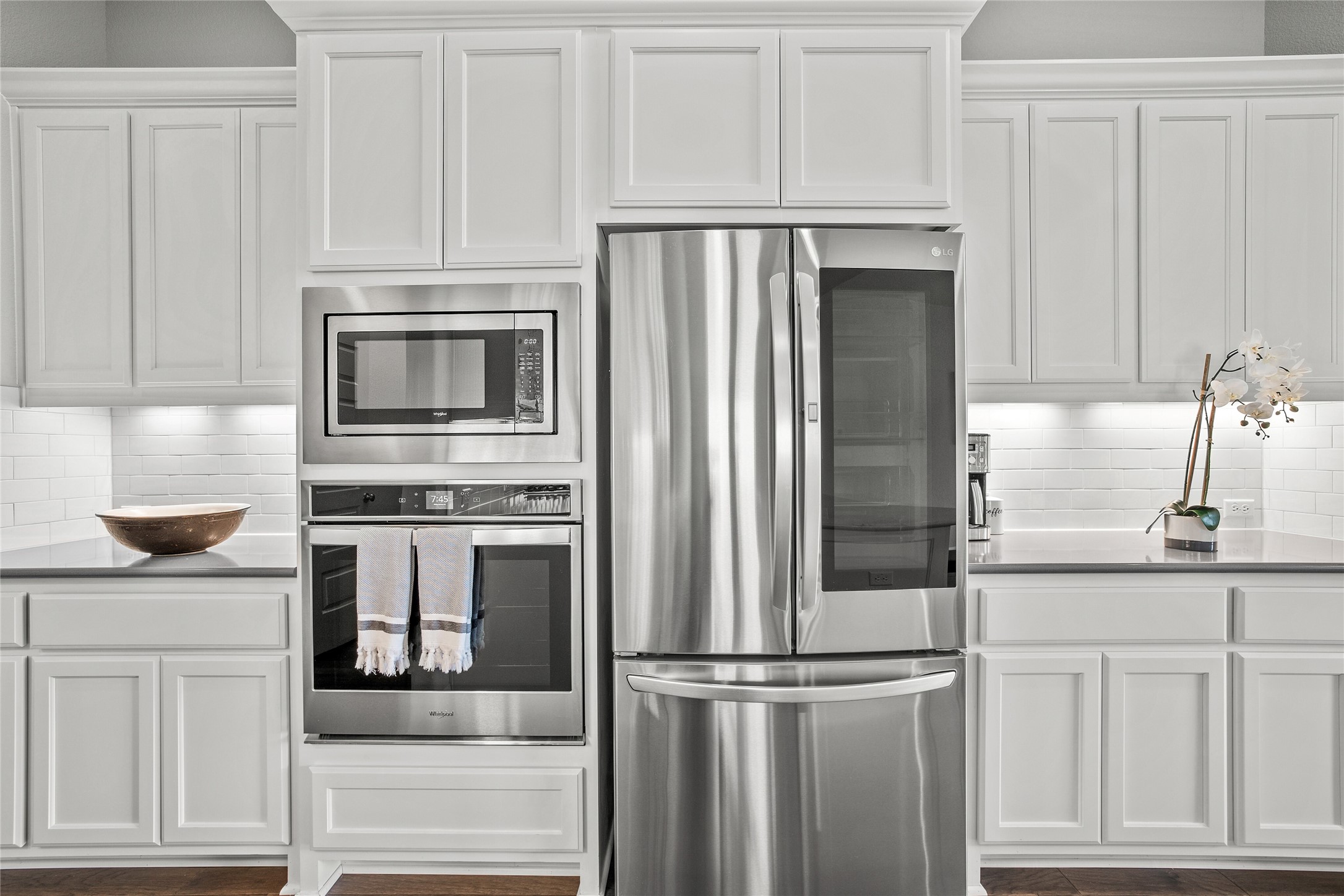 109 Scout Street Georgetown, TX 78628 - Photo 11 of 39