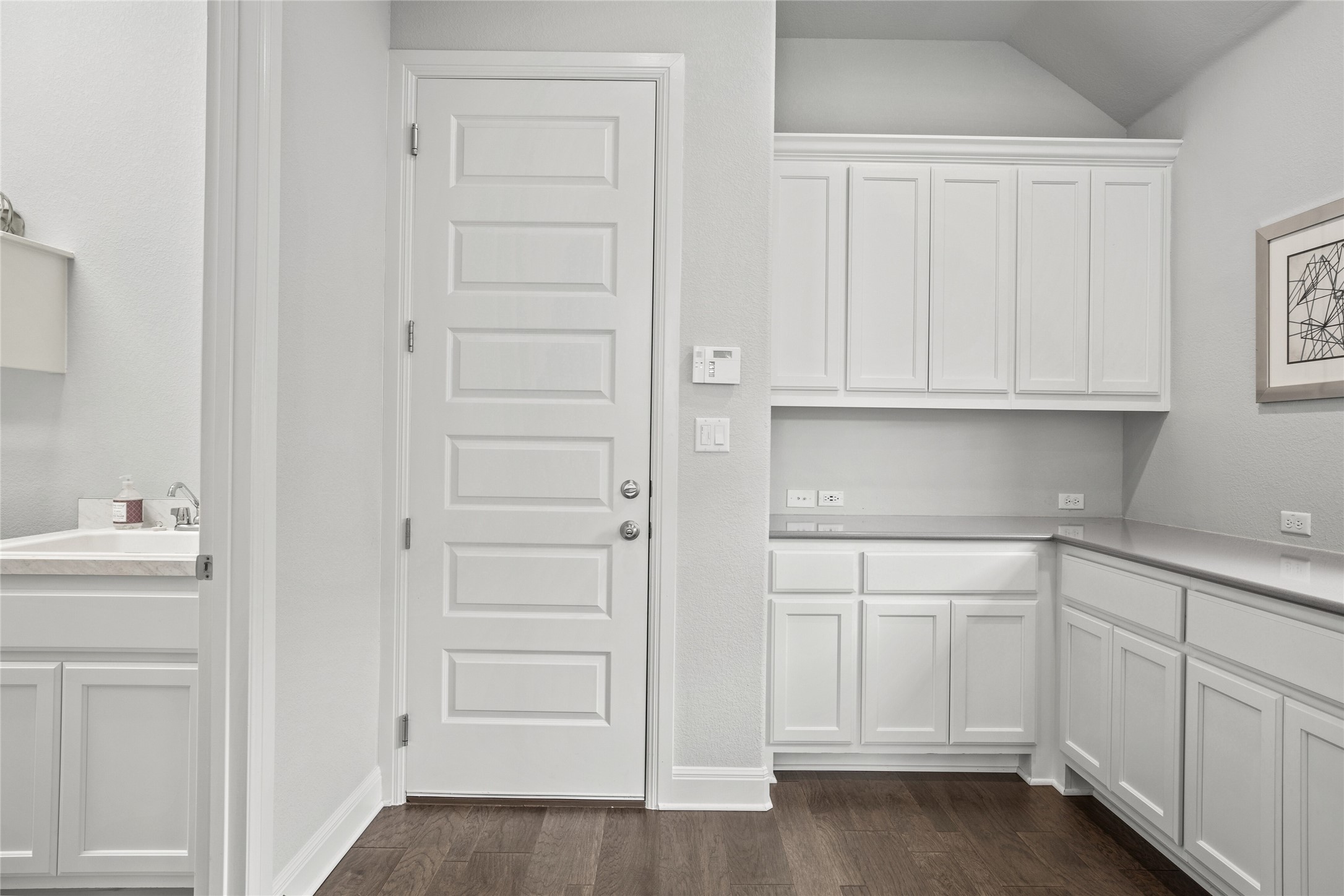 109 Scout Street Georgetown, TX 78628 - Photo 12 of 39