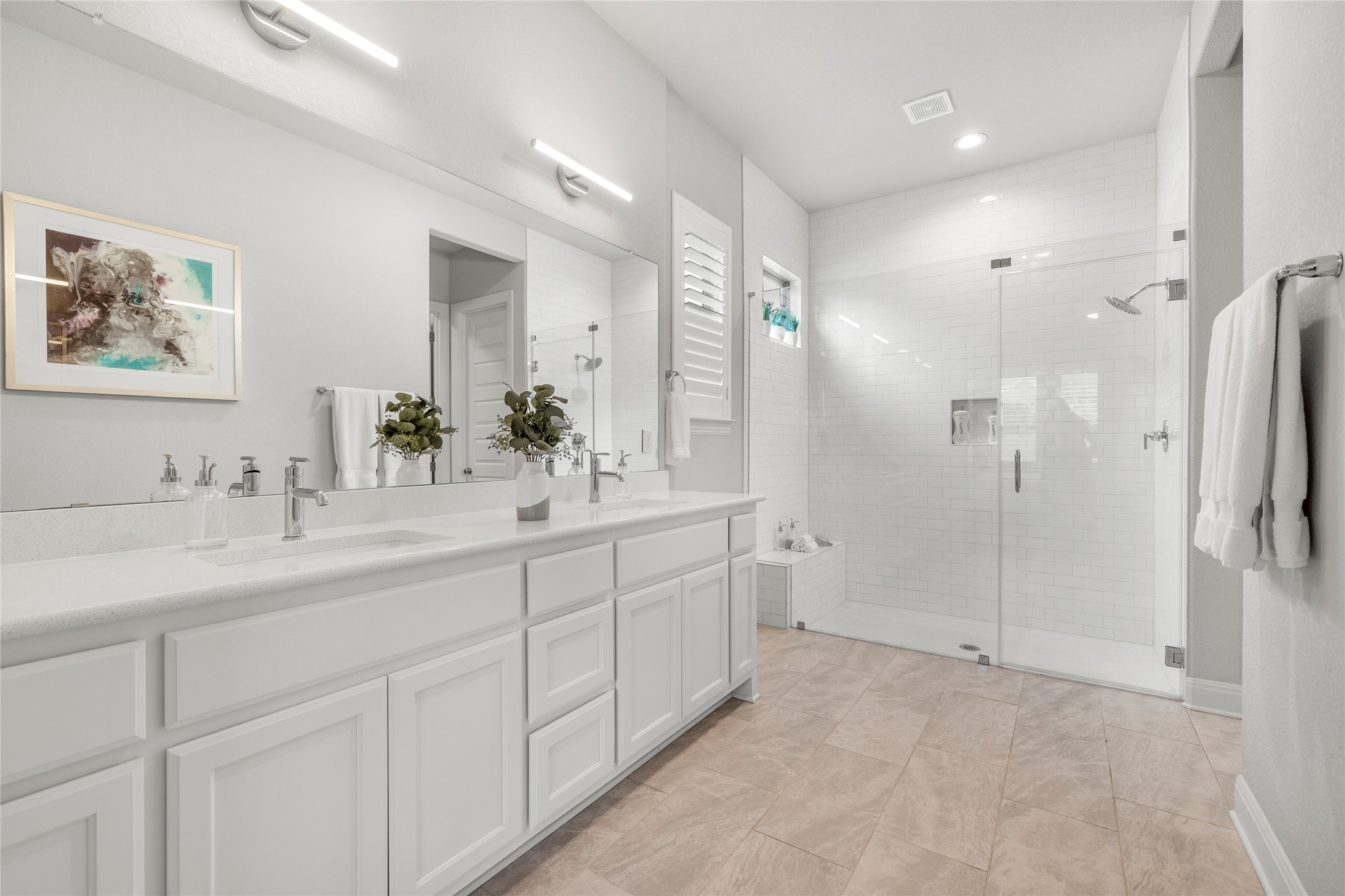 109 Scout Street Georgetown, TX 78628 - Photo 15 of 39