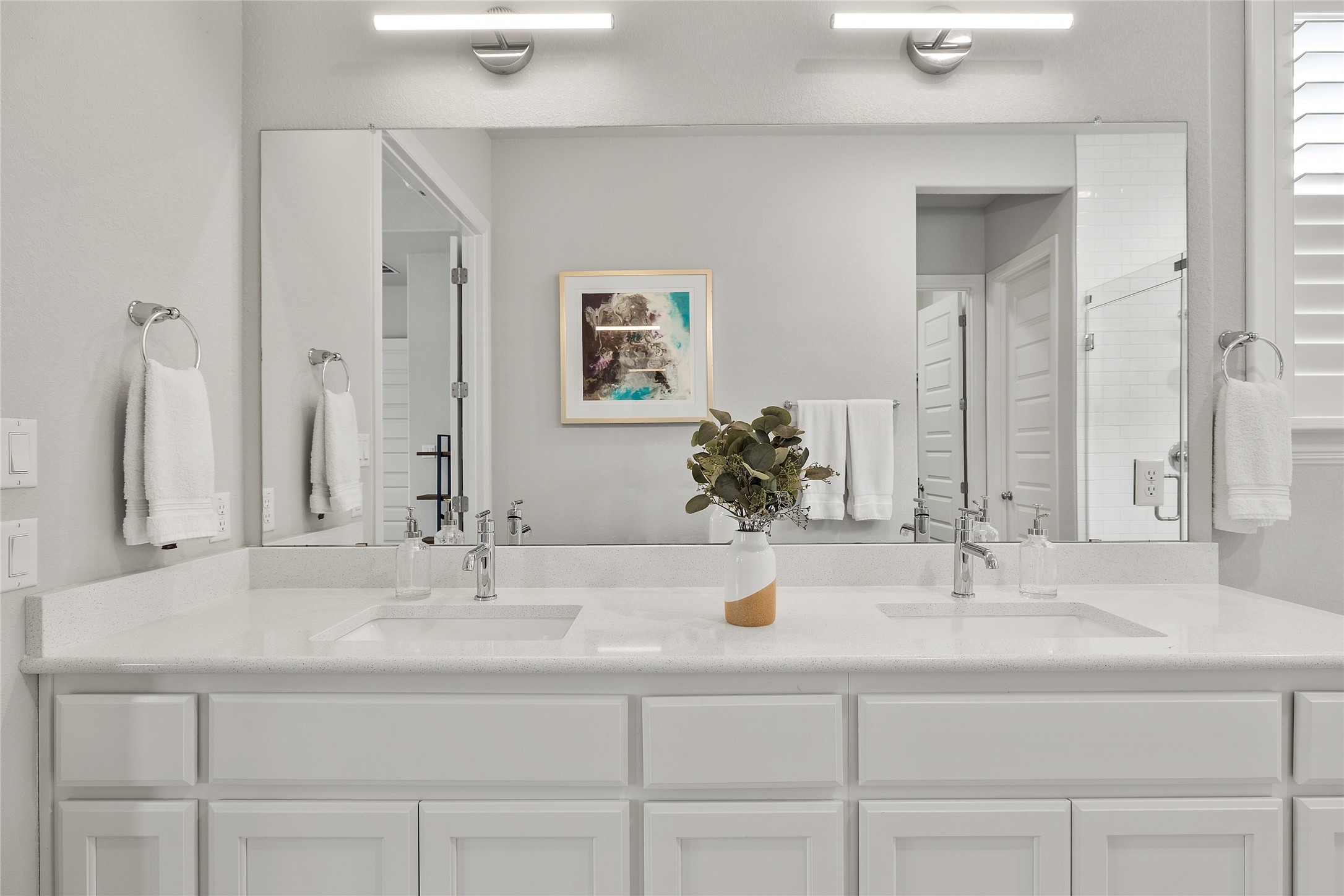 109 Scout Street Georgetown, TX 78628 - Photo 16 of 39