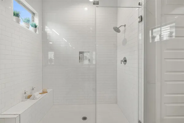 $4,000 | 109 Scout Street, Georgetown, TX 78628