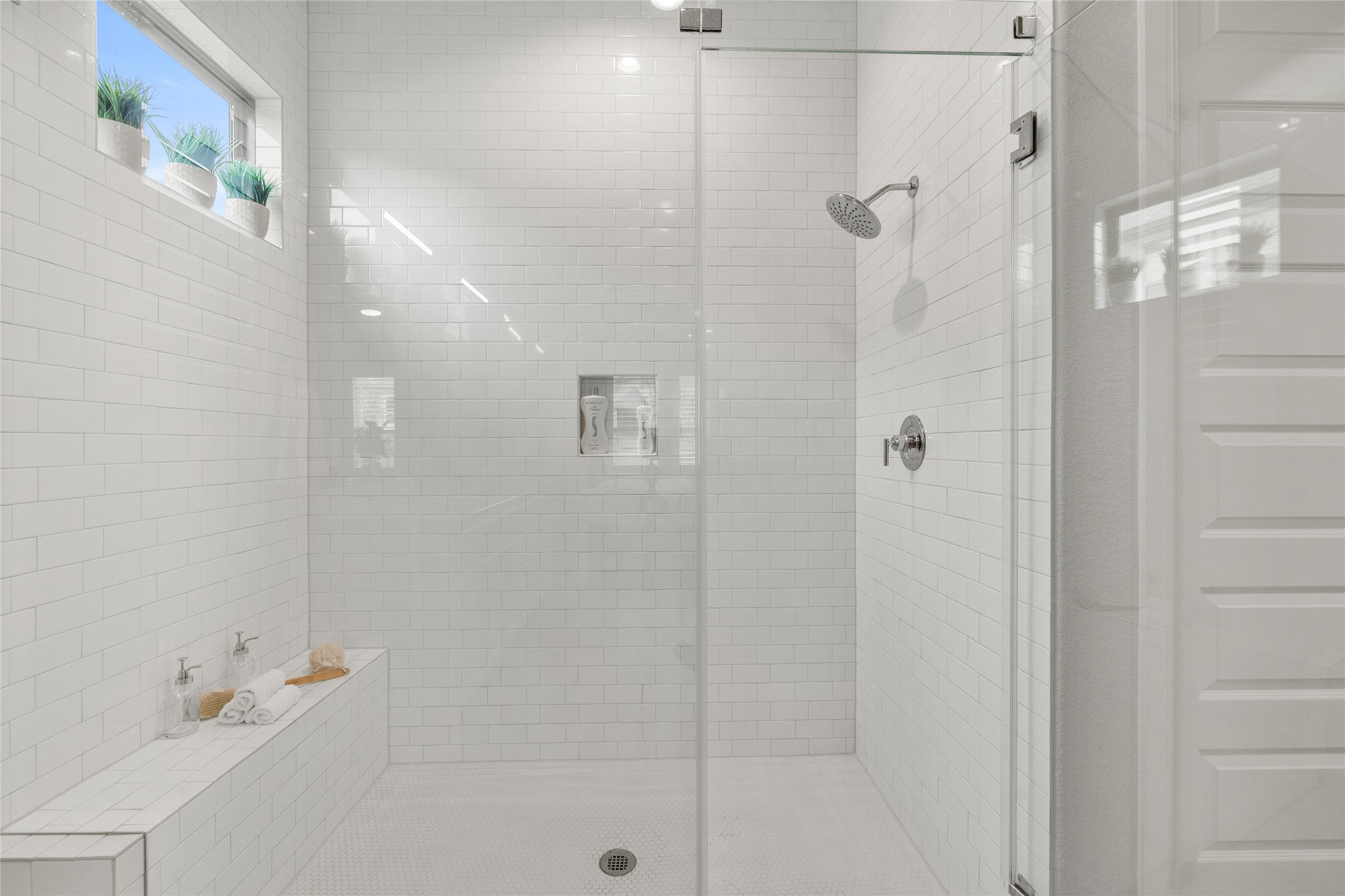 109 Scout Street Georgetown, TX 78628 - Photo 17 of 39