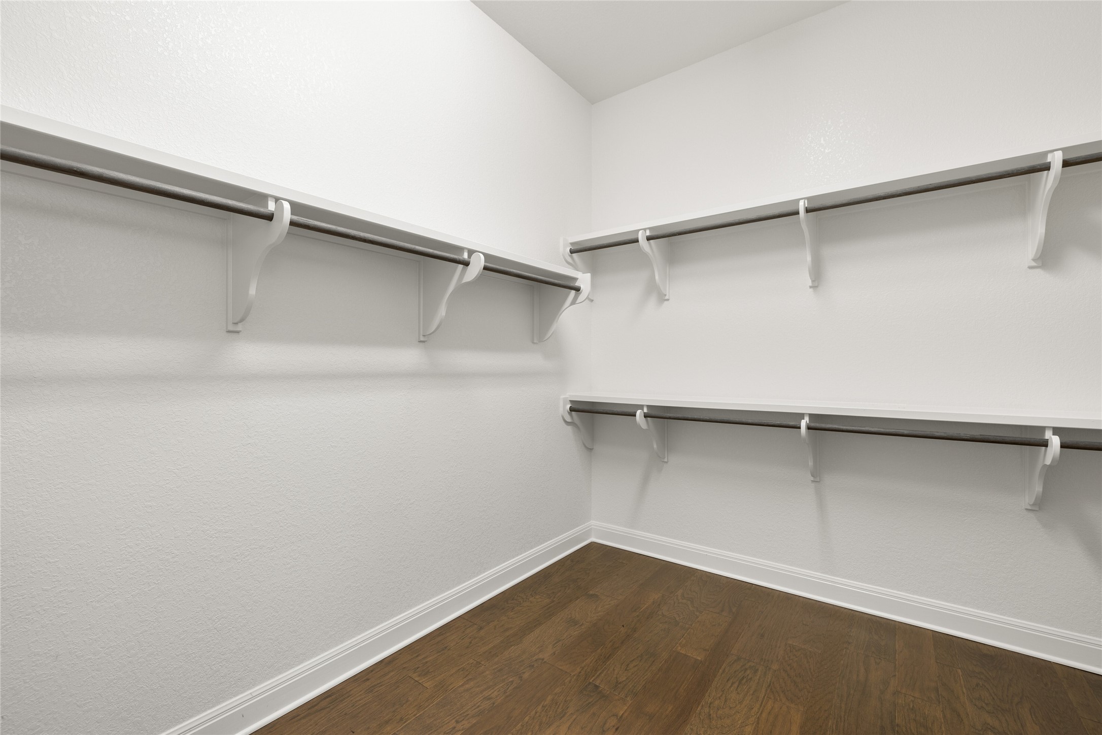 109 Scout Street Georgetown, TX 78628 - Photo 18 of 39