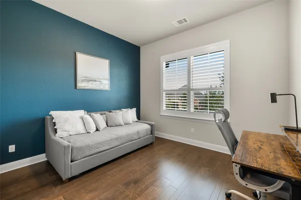 $4,000 | 109 Scout Street, Georgetown, TX 78628