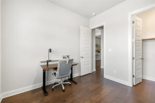 $4,000 | 109 Scout Street, Georgetown, TX 78628