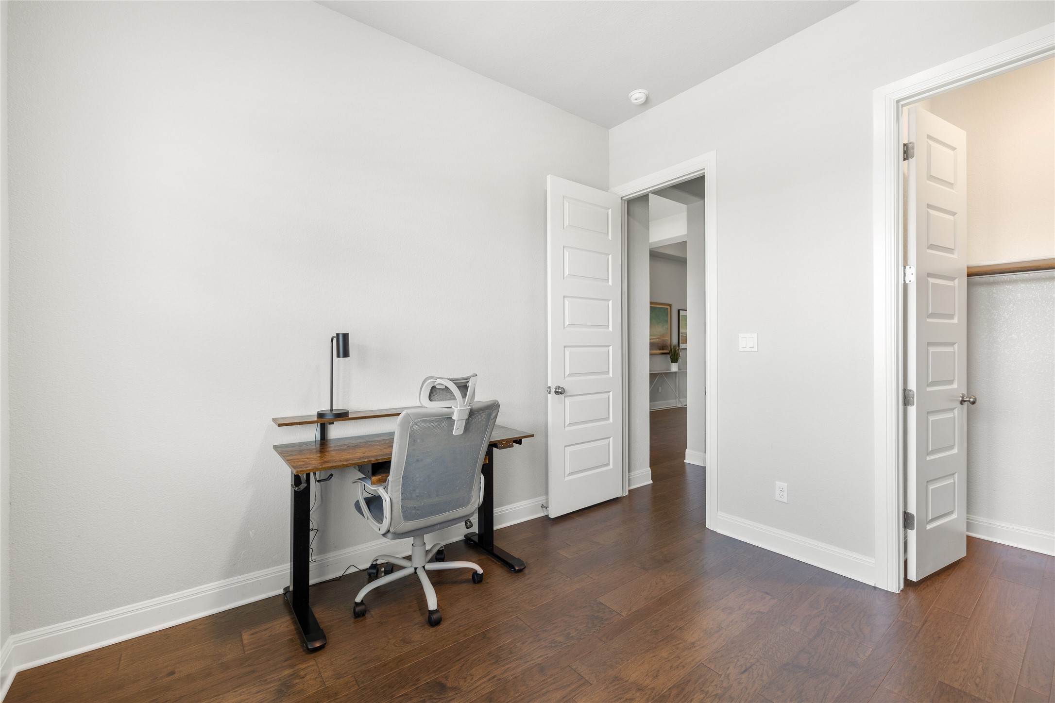 109 Scout Street Georgetown, TX 78628 - Photo 20 of 39