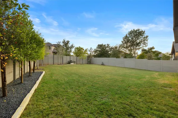 $4,000 | 109 Scout Street, Georgetown, TX 78628