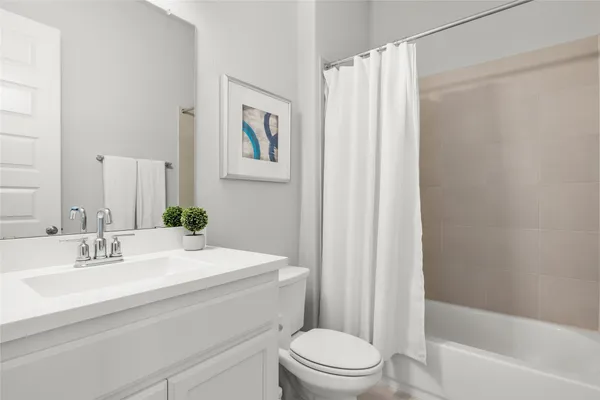 $4,000 | 109 Scout Street, Georgetown, TX 78628