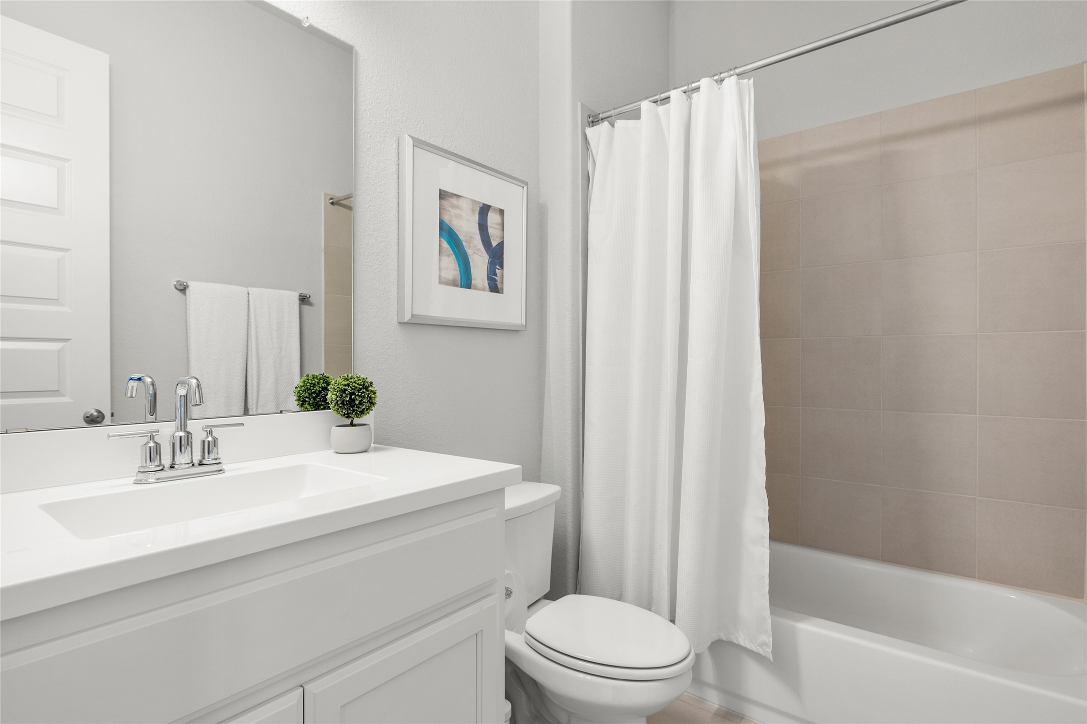 109 Scout Street Georgetown, TX 78628 - Photo 22 of 39