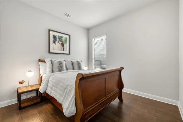 $4,000 | 109 Scout Street, Georgetown, TX 78628