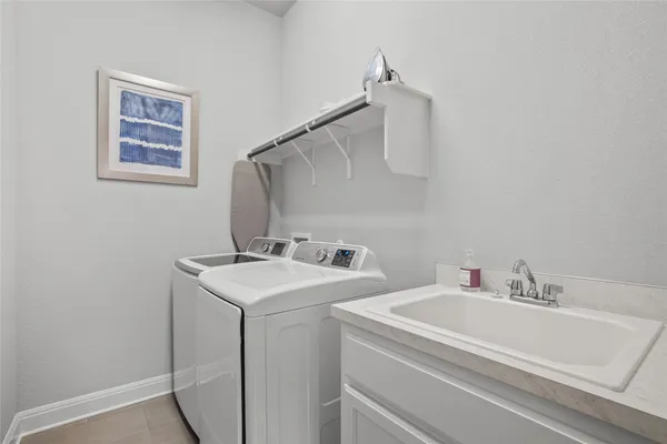 $4,000 | 109 Scout Street, Georgetown, TX 78628