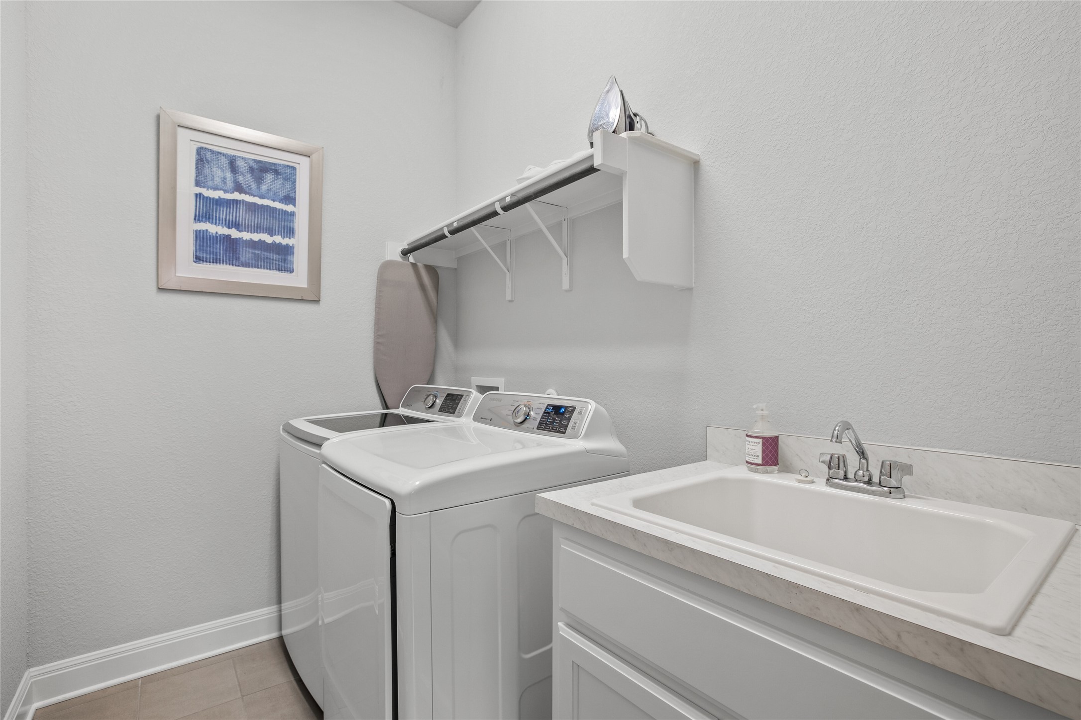 109 Scout Street Georgetown, TX 78628 - Photo 24 of 39