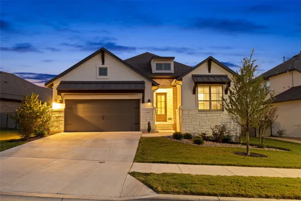 $4,000 | 109 Scout Street, Georgetown, TX 78628