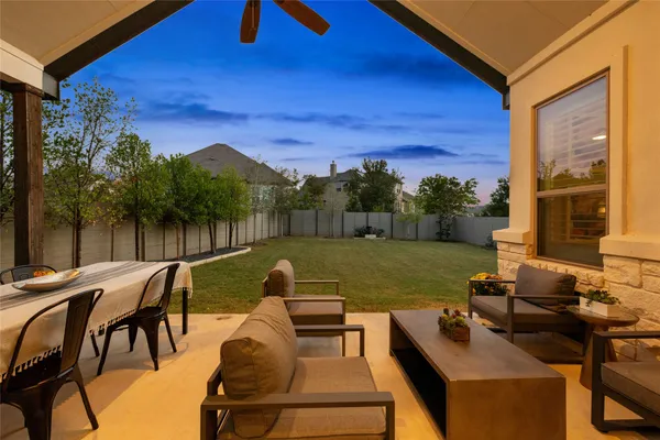 $4,000 | 109 Scout Street, Georgetown, TX 78628