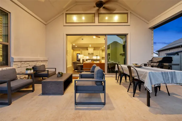 $4,000 | 109 Scout Street, Georgetown, TX 78628