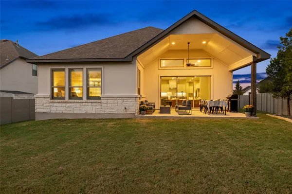 $4,000 | 109 Scout Street, Georgetown, TX 78628