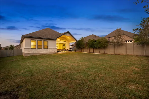 $4,000 | 109 Scout Street, Georgetown, TX 78628